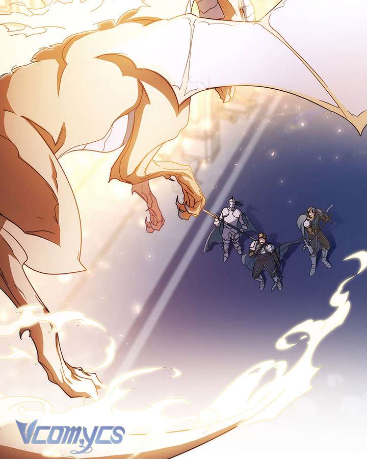 Tôi Đã Nuôi Dạy Em Gái Mình Một Cách Hoàn Hảo Chapter 1 - Trang 4