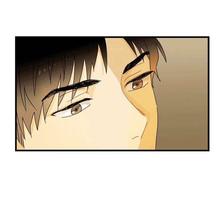 Giả Mạo Theo Phong Cách Chapter 1 - Trang 4