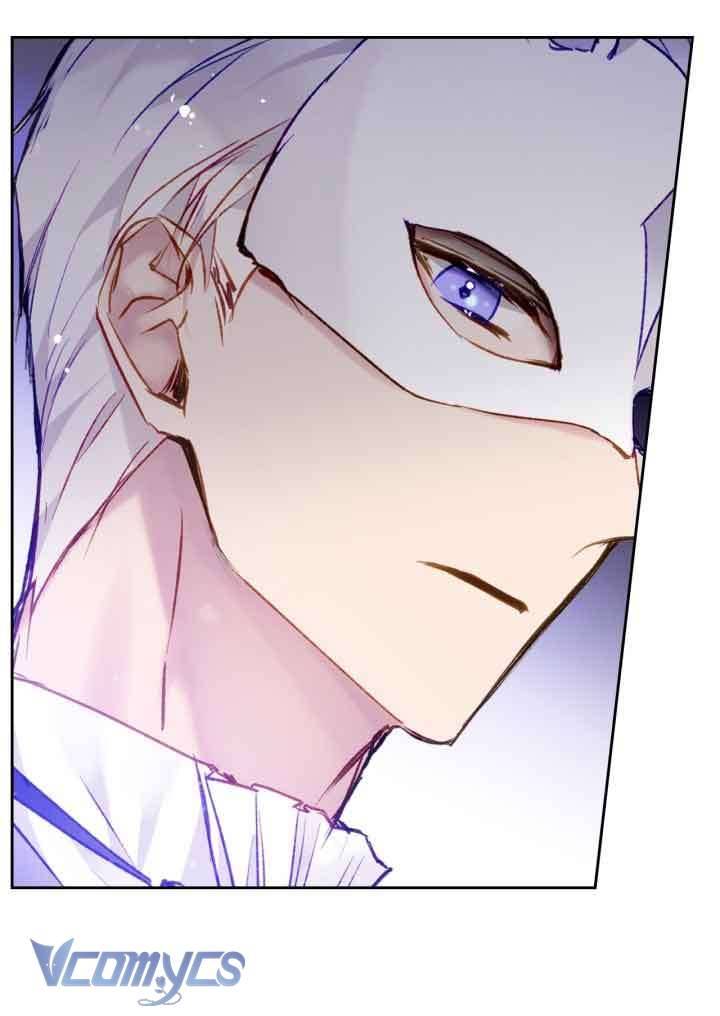 Kết Cục Của Nhân Vật Phản Diện Chỉ Có Thể Là Cái Chết Chapter 110 - Next Chapter 111