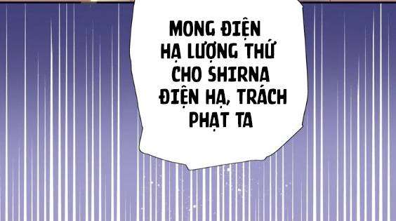 Địch Úc Đa Chi Ca Chapter 6 - Trang 4
