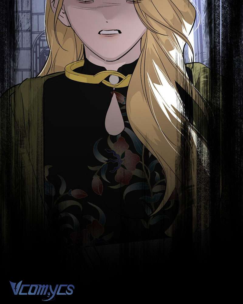 Ác Chi Hoàn Chapter 19 - Trang 4