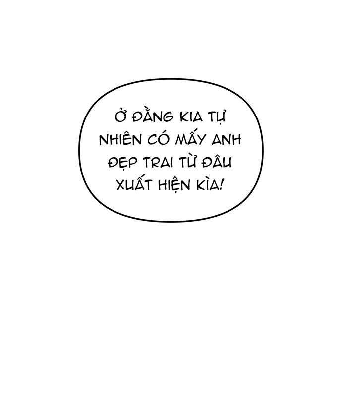 Vương Tử Huyền Bí Chapter 40 - Trang 4