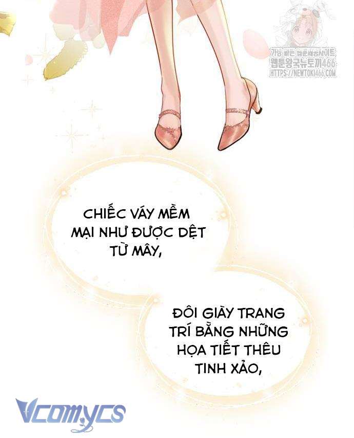 Hãy Khóc Và Cầu Nguyện Đi Chapter 29 - Trang 4