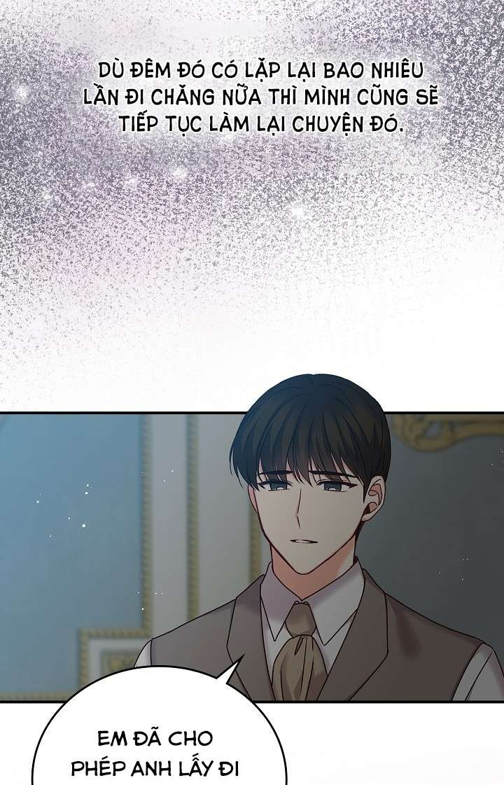 Cẩn Thận Với Các Anh Trai Đấy! Chap 67 - Trang 2