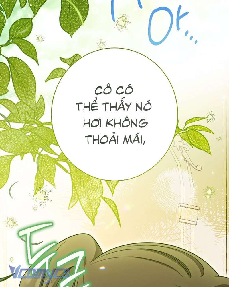 Hầu Gái Độc Quyền Của Hoàng Hậu Phản Diện Chapter 47 - Trang 4