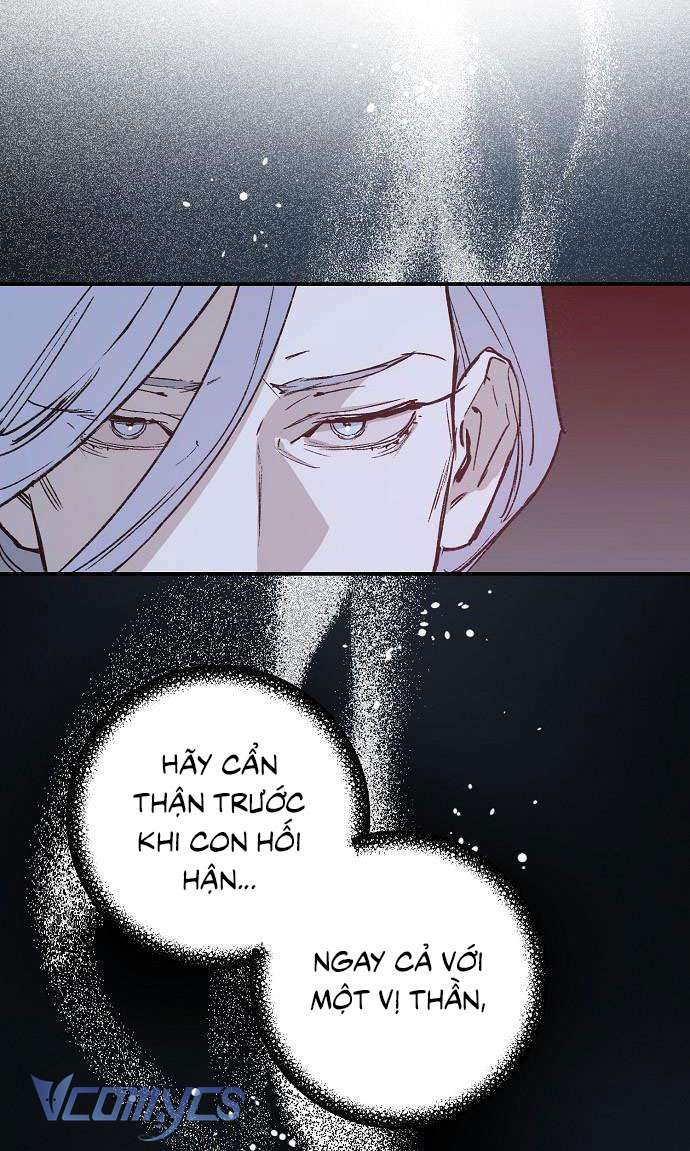 Onsaemiro Chapter 23 - Next Chapter 24
