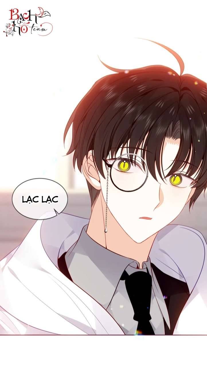 Quán Kịch Bản Trần Mộng Chapter 63 - Trang 3