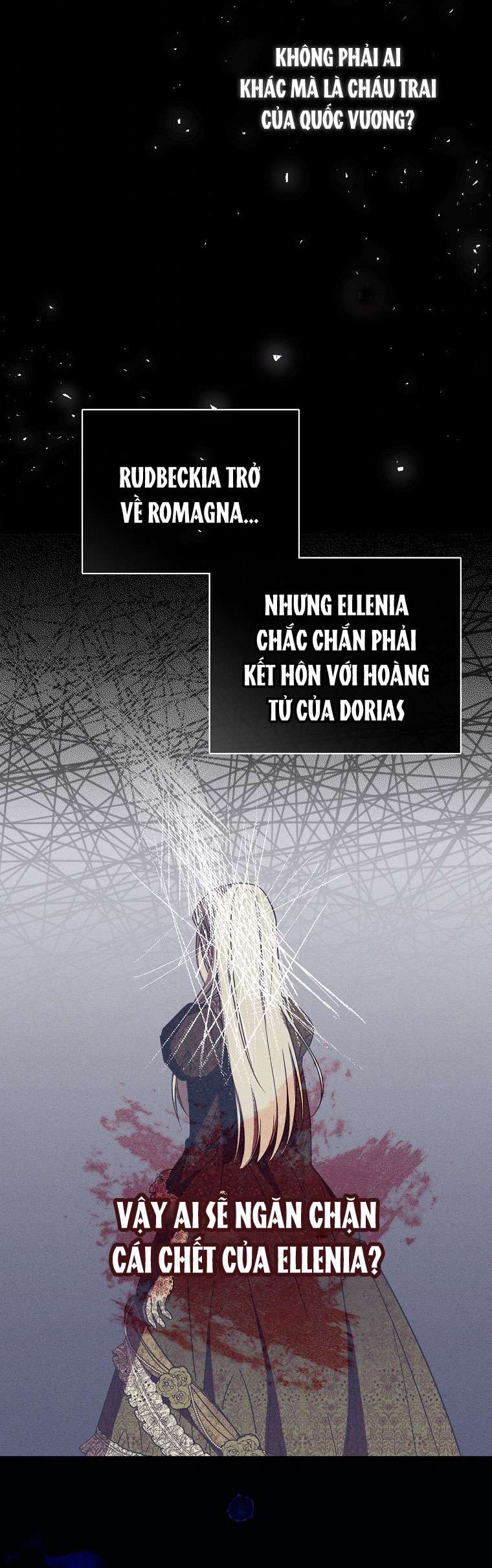 Phương Pháp Khiến Phu Quân Đứng Về Phía Tôi Chapter 19 - Trang 4