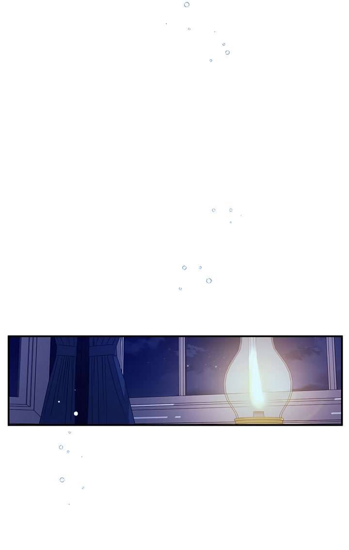 May Mắn Hay Bất Hạnh Chap 41 - Next Chap 42