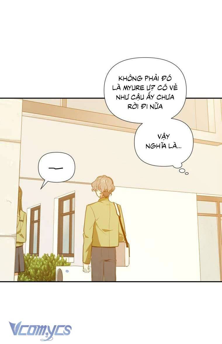 Điều Ước Sao Băng Chap 5 - Next Chapter 5