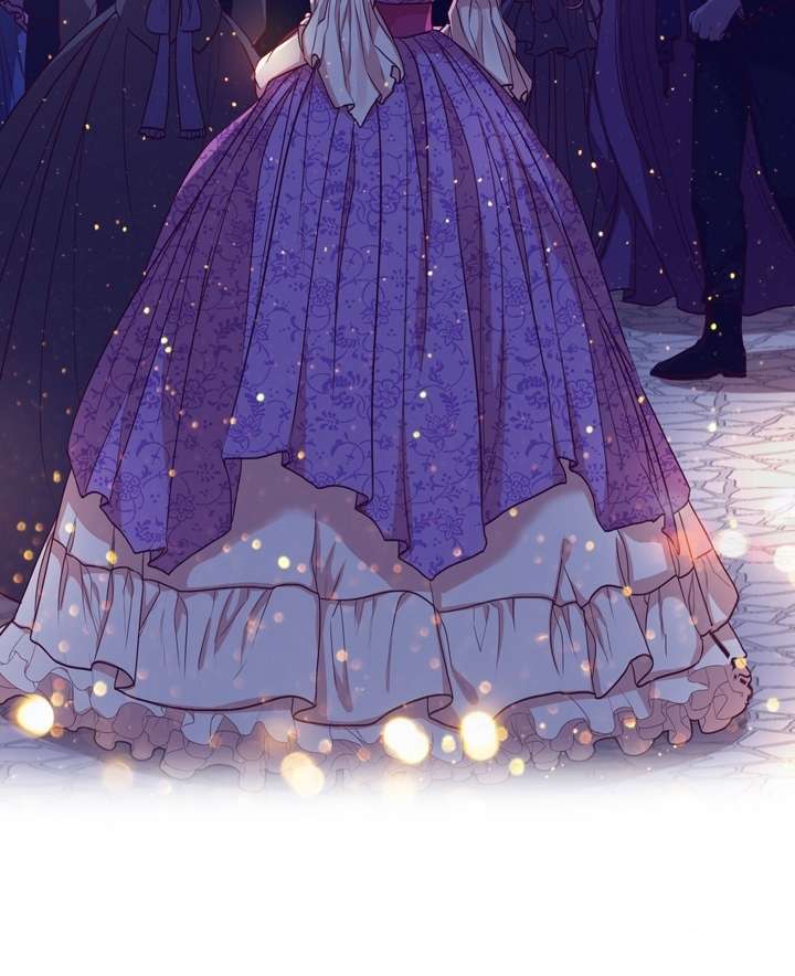 Thư Ký Của Bạo Chúa Chapter 13 - Trang 4