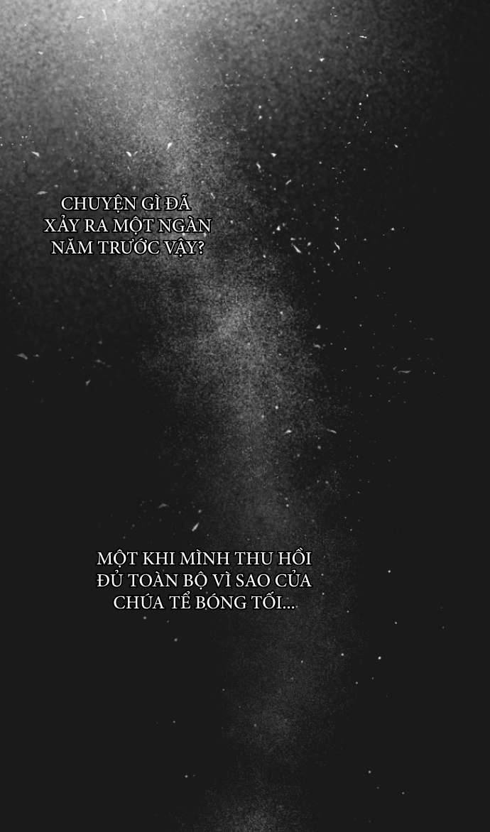 Lời Thú Nhận Của Chúa Tể Bóng Tối Chap 36 - Trang 4