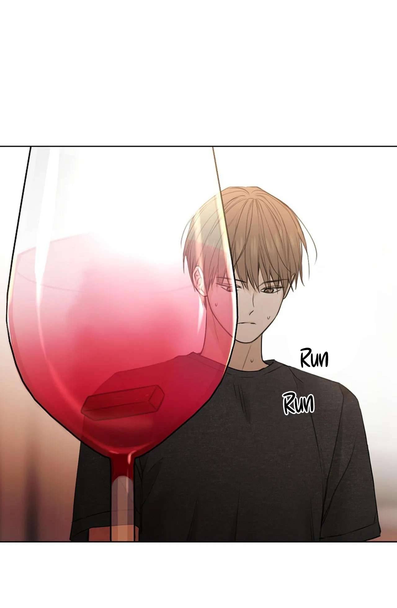 Bình Minh Chap 25 - Trang 4
