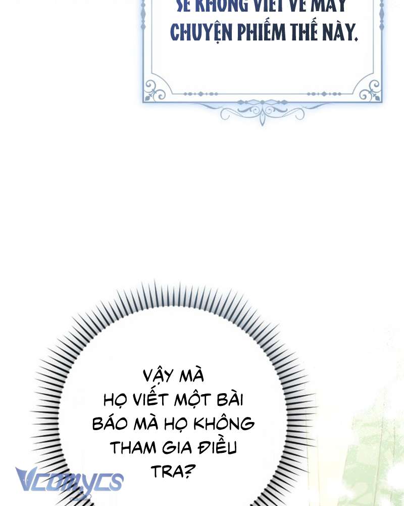 Dành Cho Những Ai Coi Hối Tiếc Là Điều Xa Xỉ Chap 19 - Trang 4