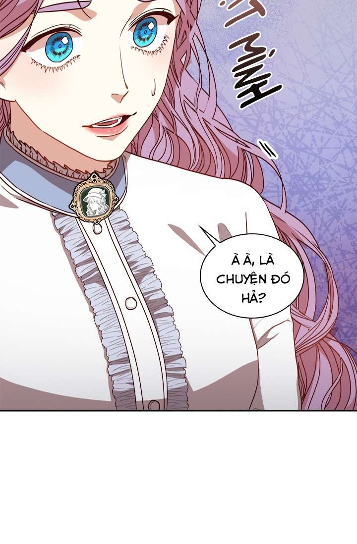Thư Ký Của Bạo Chúa Chapter 22 - Trang 4