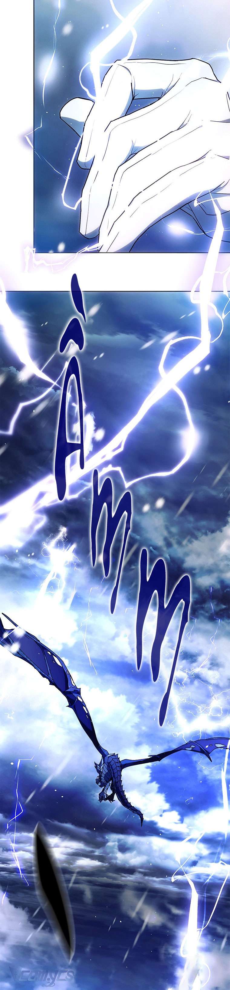 Tôi Trở Thành Vợ Của Nam Chính Chap 81 - Trang 3