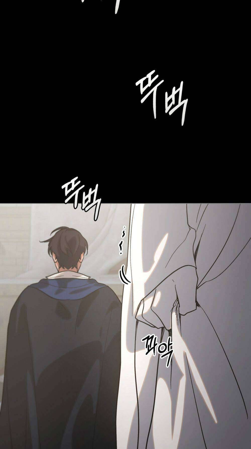 Khi Số Phận Tìm Đến Hai Ta Chapter 2 - Trang 4