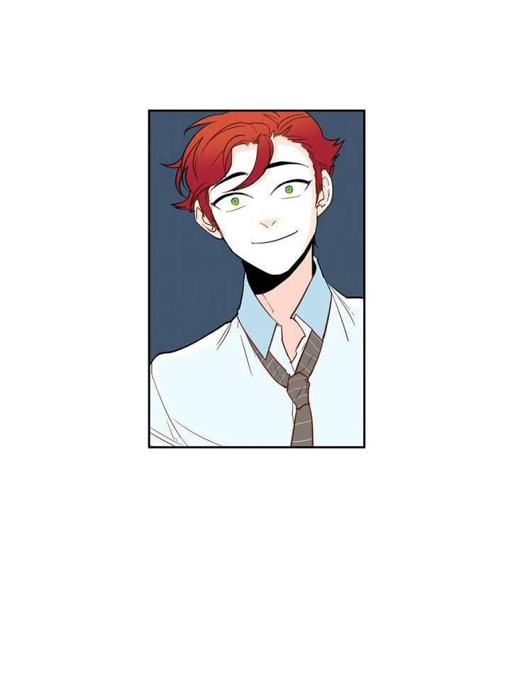Ranh Giới Chap 41 - Trang 3