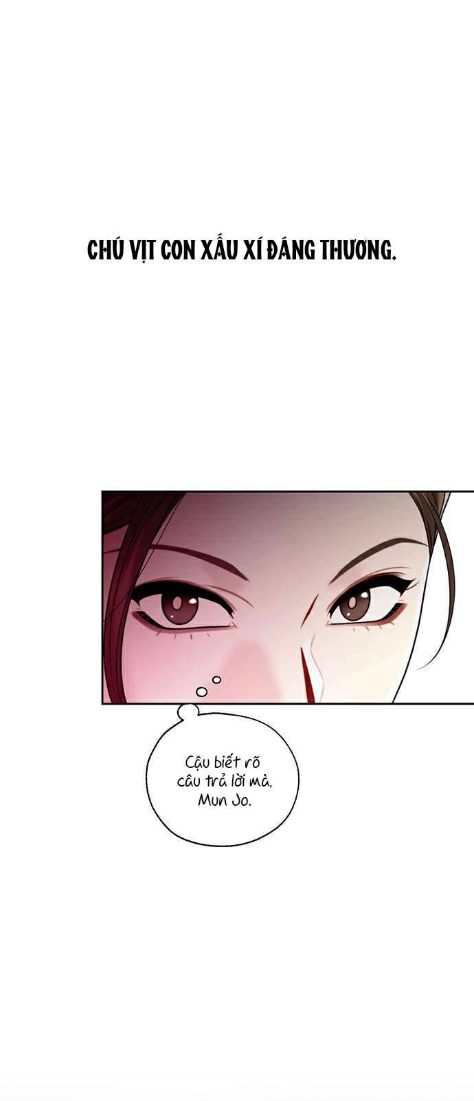 Thiên Đường Lạc Lối Chap 3 - Trang 2