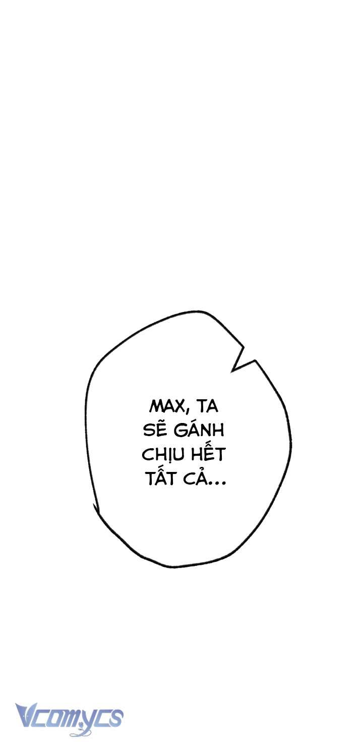 Cha À, Con Không Muốn Kết Hôn Đâu Chap 116 - Trang 2
