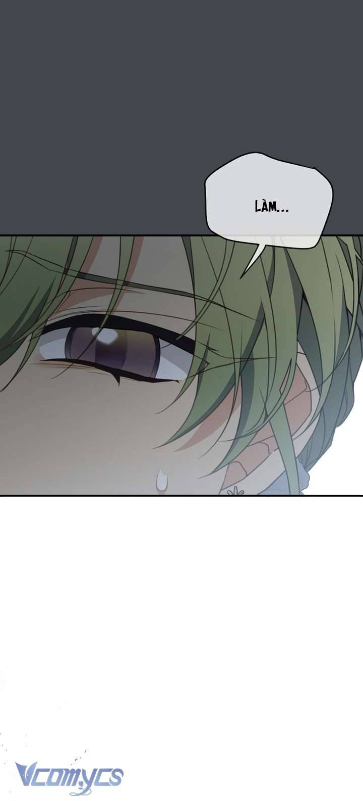 Lại Một Lần Nữa Hướng Về Ánh Sáng Chap 78 - Trang 2