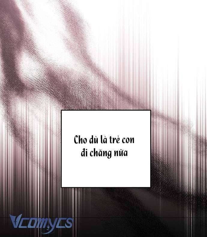 Cái Giá Phải Trả Chapter 2 - Trang 4