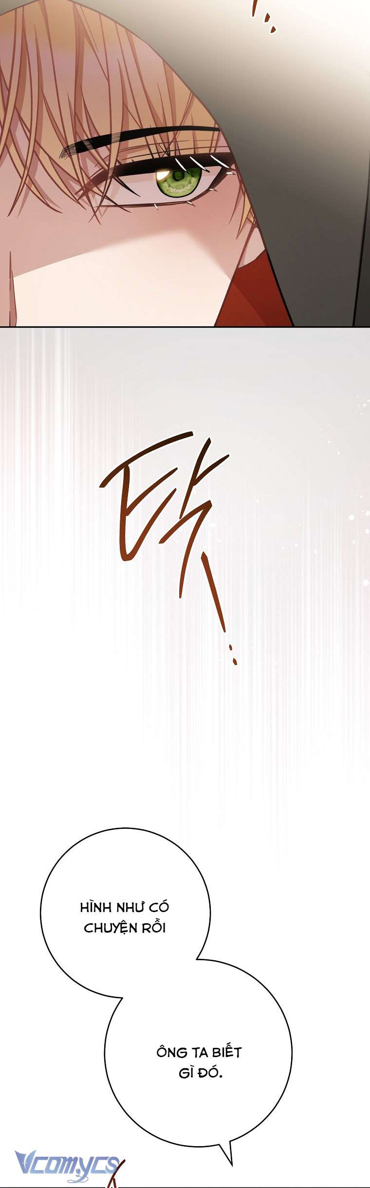 Nam Chính? Cho Cũng Không Thèm! Chapter 19 - Trang 3