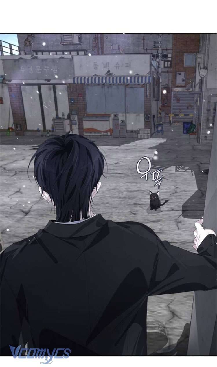Đàn Anh Xấu Xa! Chap 56 - Trang 3