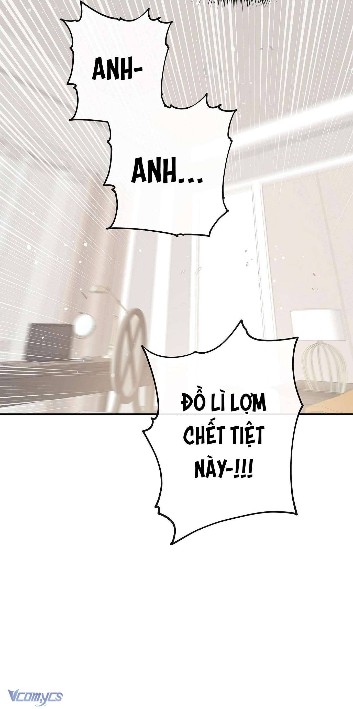 Onsaemiro Chapter 5 - Trang 4