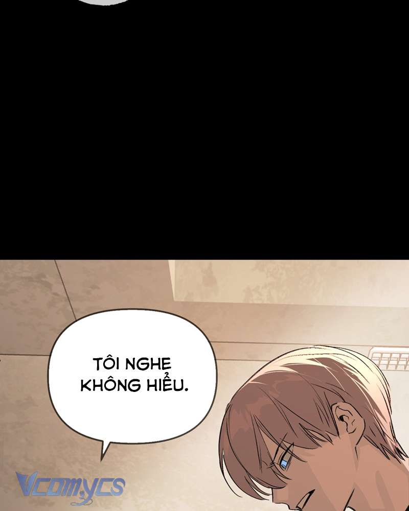 Ác Chi Hoàn Chapter 32 - Trang 4