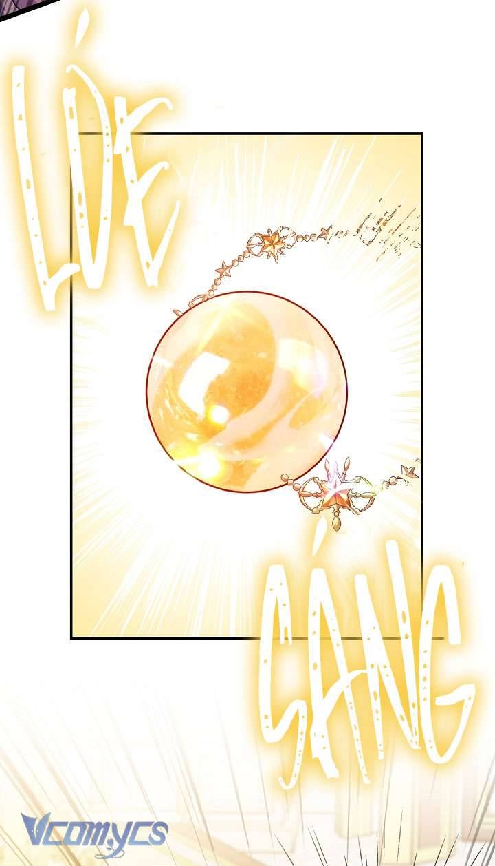 Công Chúa Là Người Chơi Chapter 11 - Trang 3