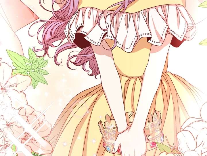 Thư Ký Của Bạo Chúa Chapter 6 - Trang 4