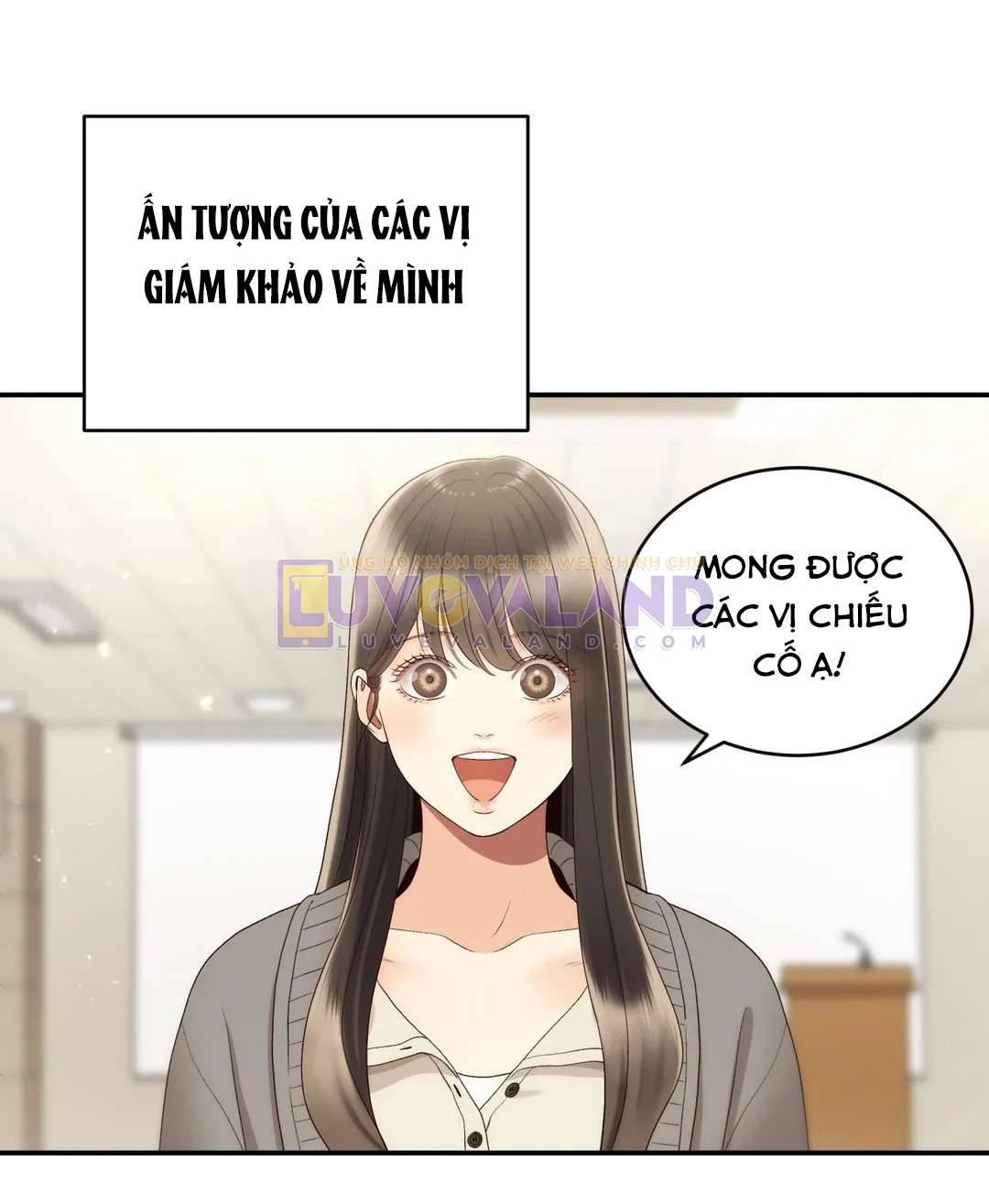 Ngôi Sao Ban Mai Chap 32 - Trang 2