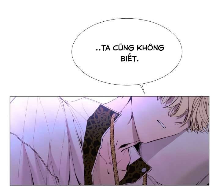 Ác Nữ Cần Bạo Chúa Chapter 21 - Trang 4