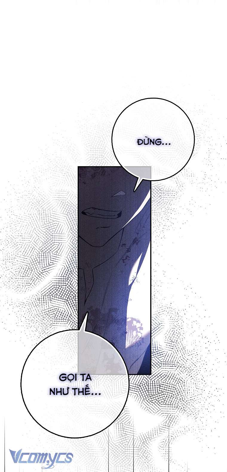 Thuần Hóa Bạo Quân Rồi Bỏ Trốn Chap 99 - Trang 2