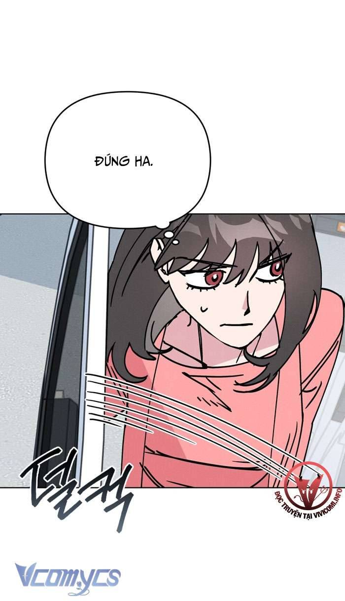 [18+] 7 Giây Thay Vì Một Nụ Hôn Chap 14 - Trang 2