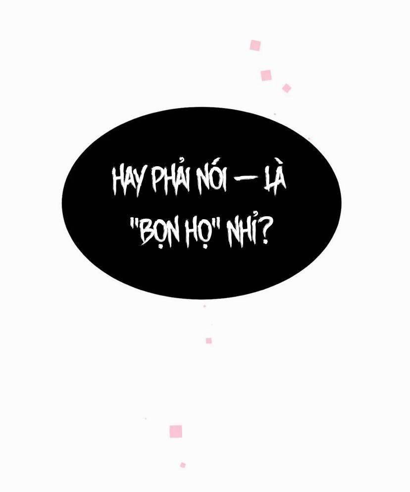 Quán Kịch Bản Trần Mộng Chapter 74 - Trang 3