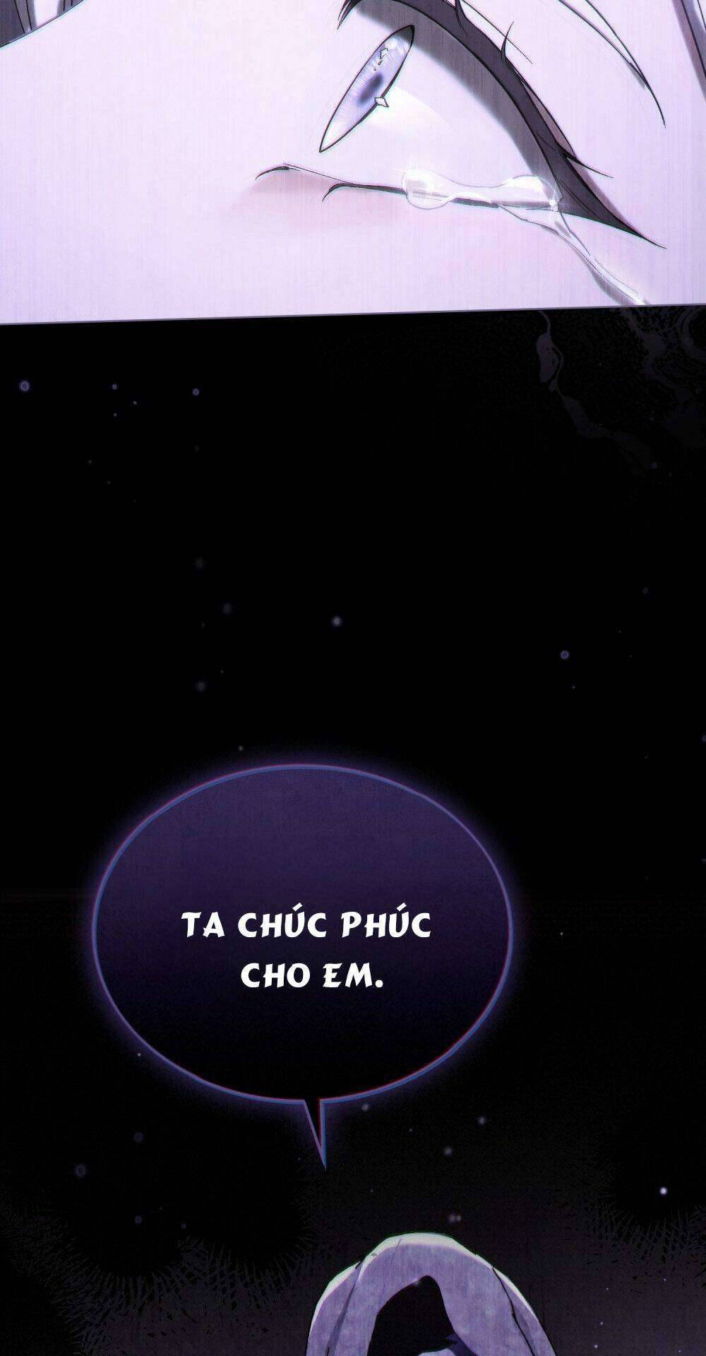 Khi Số Phận Tìm Đến Hai Ta Chapter 1 - Trang 4