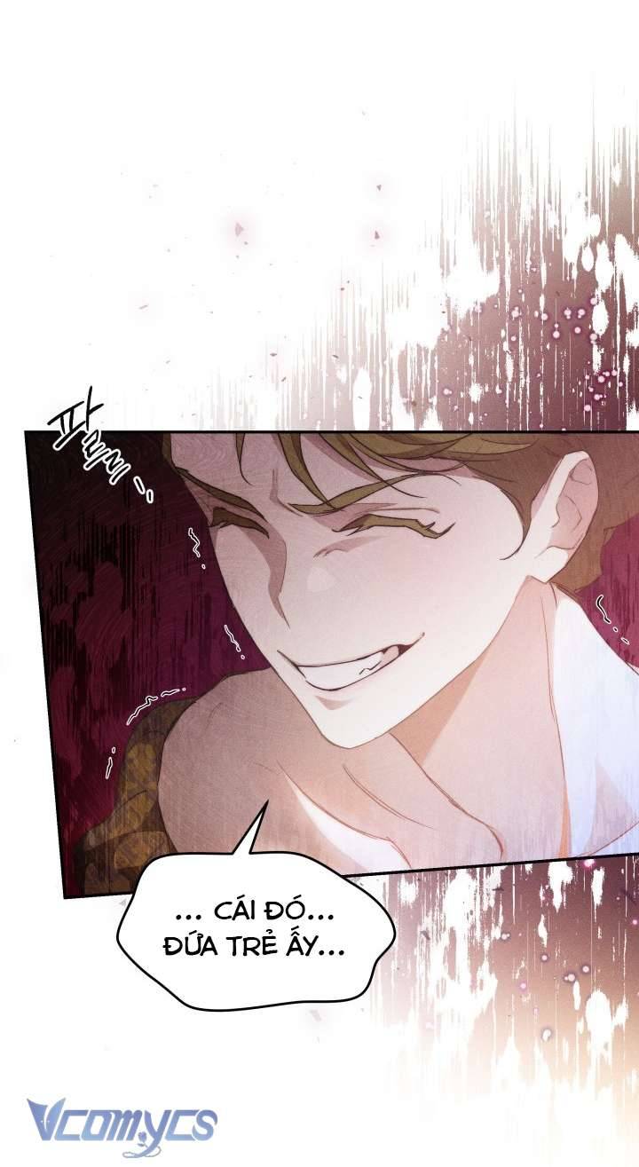 Tiếng Trống Vang Dội Chapter 5 - Trang 4