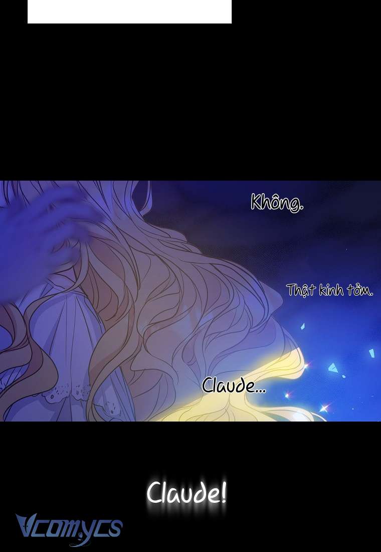 Bệ Hạ Xin Đừng Giết Tôi!!! Chap 56 - Trang 2