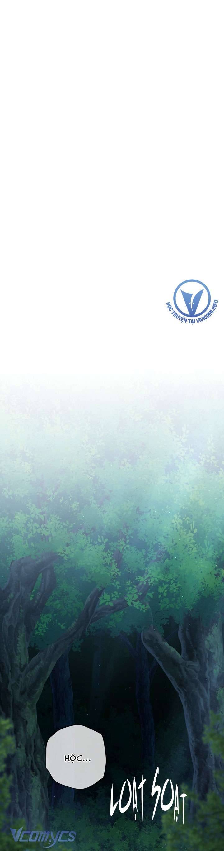 Lại Một Lần Nữa Hướng Về Ánh Sáng Chap 96 - Trang 2