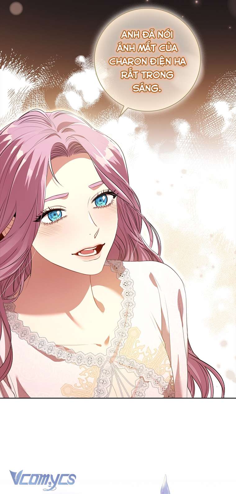 Thư Ký Của Bạo Chúa Chapter 92 - Trang 3