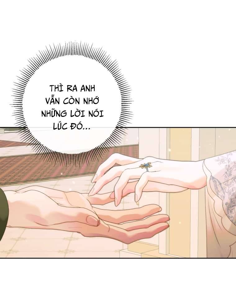 Siren: Trở Thành Gia Đình Của Nhân Vật Phản Diện Chapter 66 - Trang 3