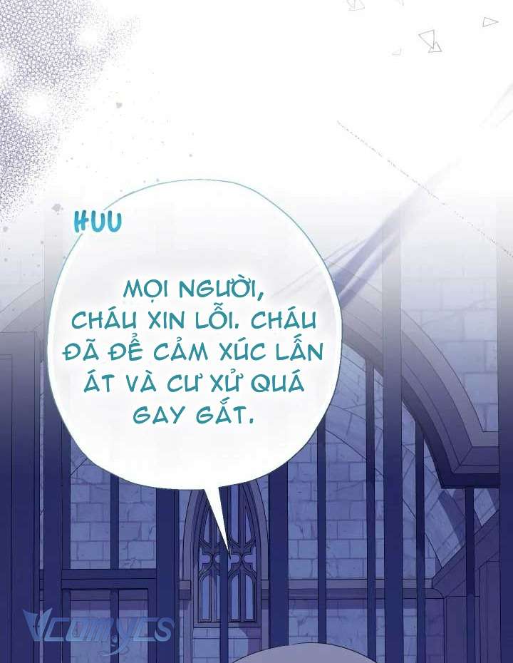 Tiểu Thư Tích Tiền Đi Bụi Chapter 64 - Next Chapter 65