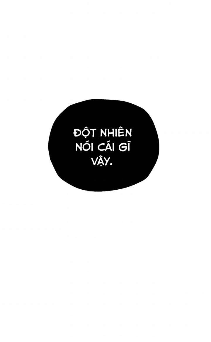 Cha À, Con Không Muốn Kết Hôn Đâu Chap 77 - Trang 2