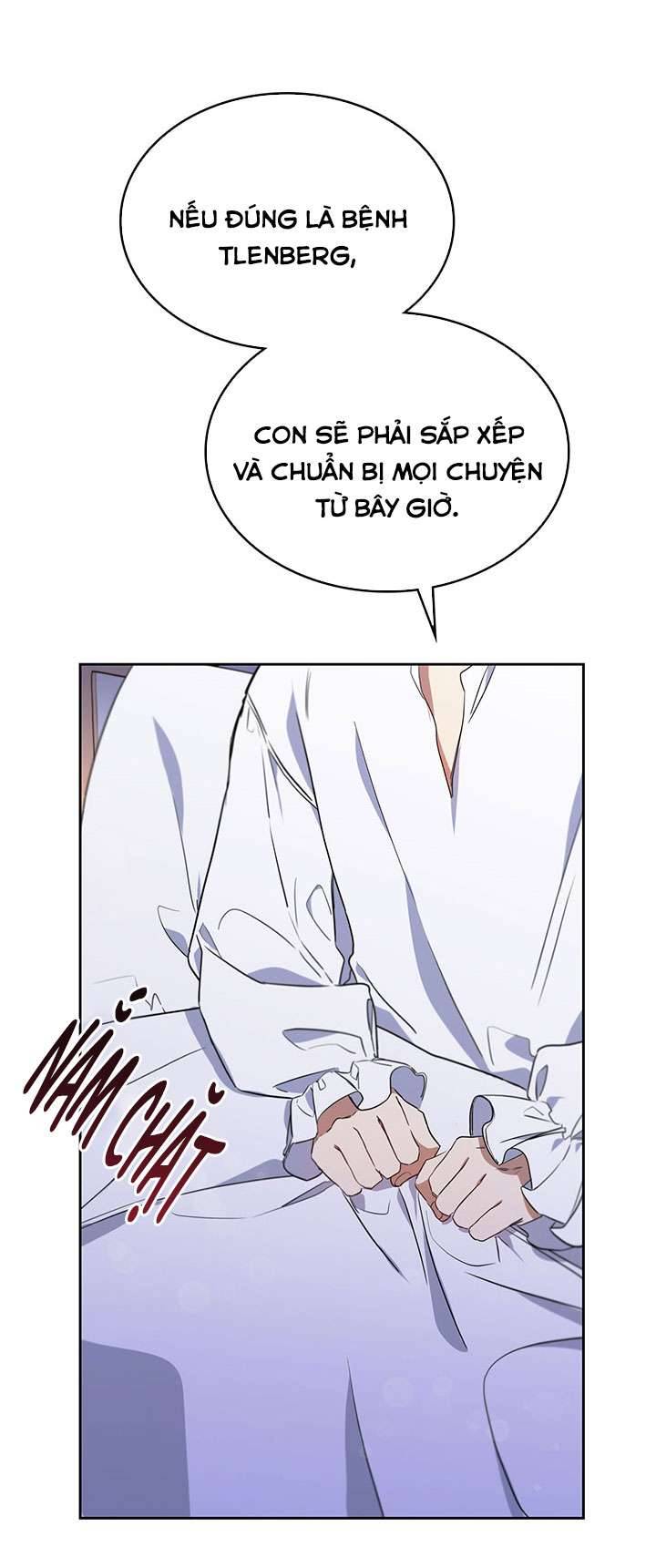 Kiếp Này Nhất Định Làm Gia Chủ Chap 62 - Trang 2