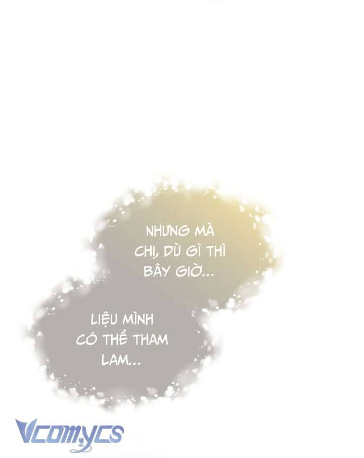 Quý Cô Thế Giới Ngầm Chap 51 - Trang 3