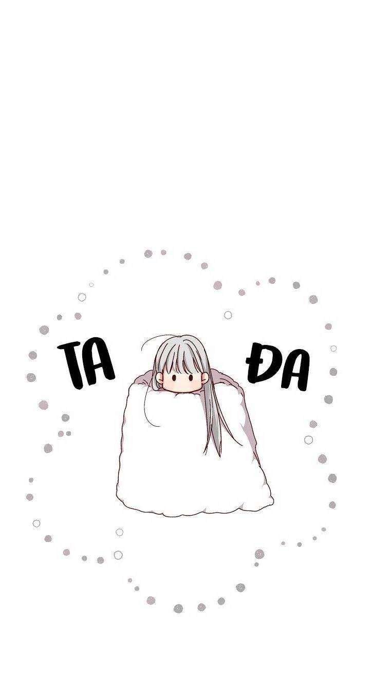 Cẩn Thận Với Các Anh Trai Đấy! Chap 2 - Trang 2