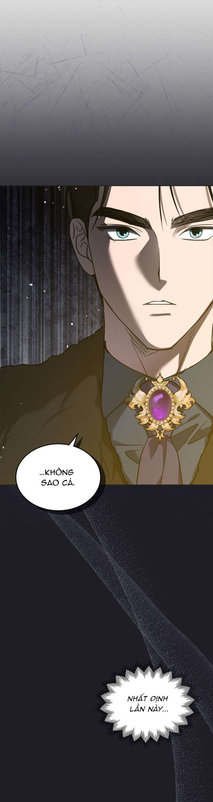 Nam Chính Quái Vật Sống Dưới Giường Tôi Chapter 65 - Trang 4
