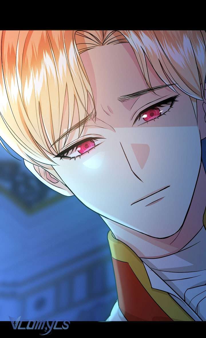 Công Chúa Là Người Chơi Chapter 2 - Trang 3